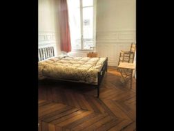 Photo n°1