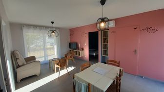 Photo n°3