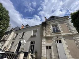 Photo n°4