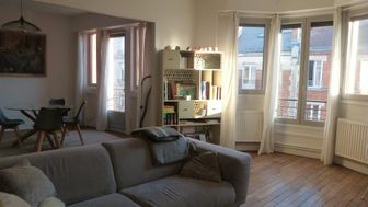 Photo n°6