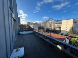 Photo n°2