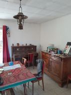 Photo n°2