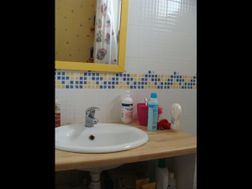 Photo n°3