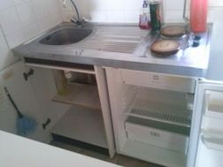 Photo n°2