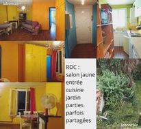 Photo n°2