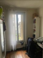 Photo n°2