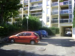 Photo n°1