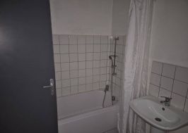 Photo n°3