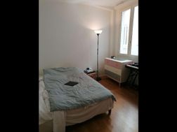 Photo n°3