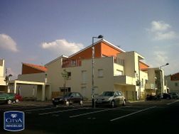 Photo n°1