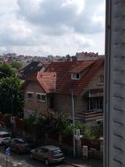 Photo n°8