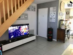 Photo n°6