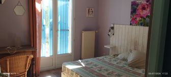 Photo n°2