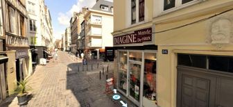 Photo n°1