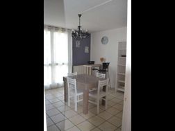 Photo n°3
