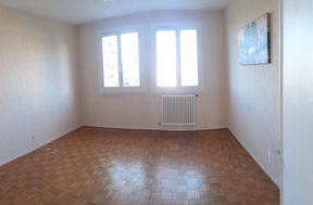 Photo n°4