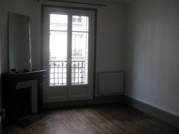 Photo n°3