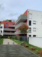 Photo n°1