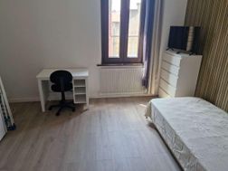 Photo n°3