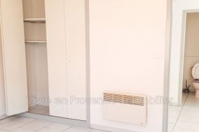 Photo n°4