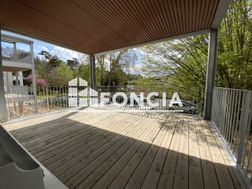 Photo n°3