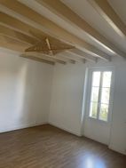 Photo n°5