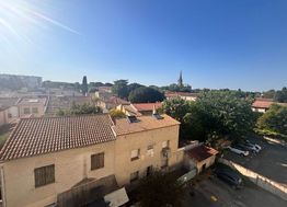 Photo n°6
