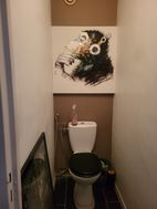 Photo n°4