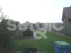 Photo n°2