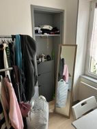 Photo n°6