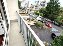 Photo n°3