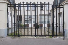 Photo n°2