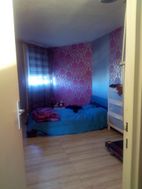 Photo n°2