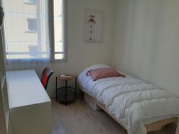 Photo n°3