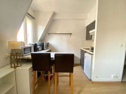 Photo n°3
