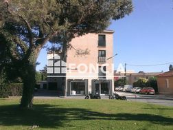 Photo n°4