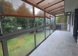 Photo n°8