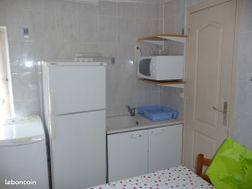 Photo n°2