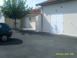 Photo n°1