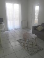 Photo n°2