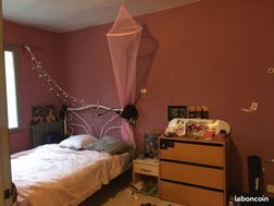 Photo n°4