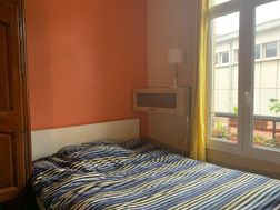 Photo n°4