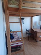 Photo n°1