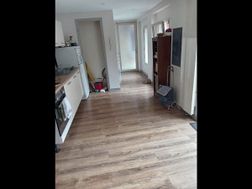 Photo n°4