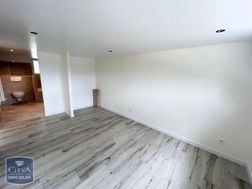 Photo n°8