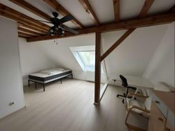 Photo n°4