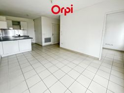 Photo n°1