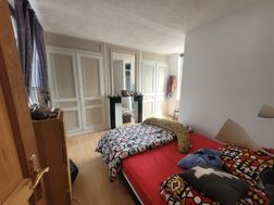 Photo n°3