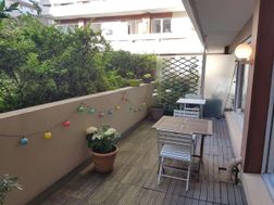 Photo n°4