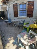 Photo n°1